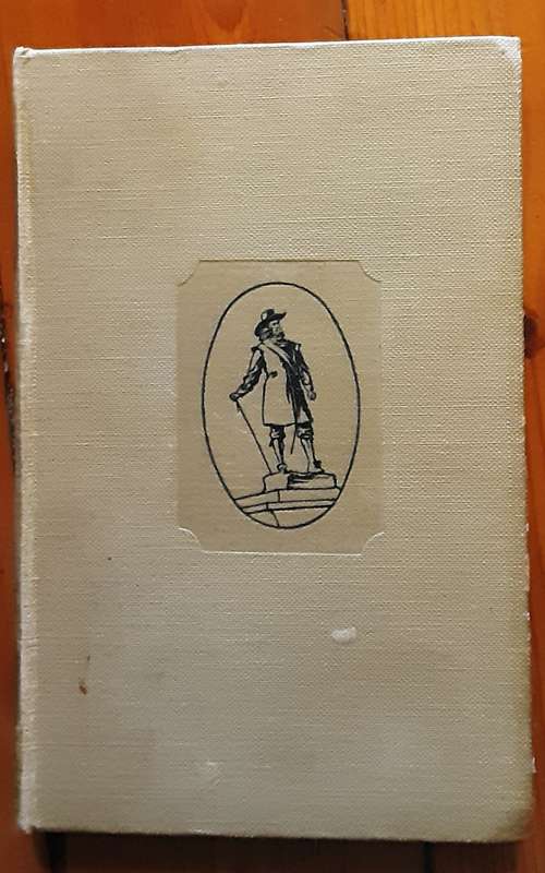 Travels and Adventures in Eastern Africa by Nathaniel Isaacs vol 1 & 2 Van Riebeeck Society