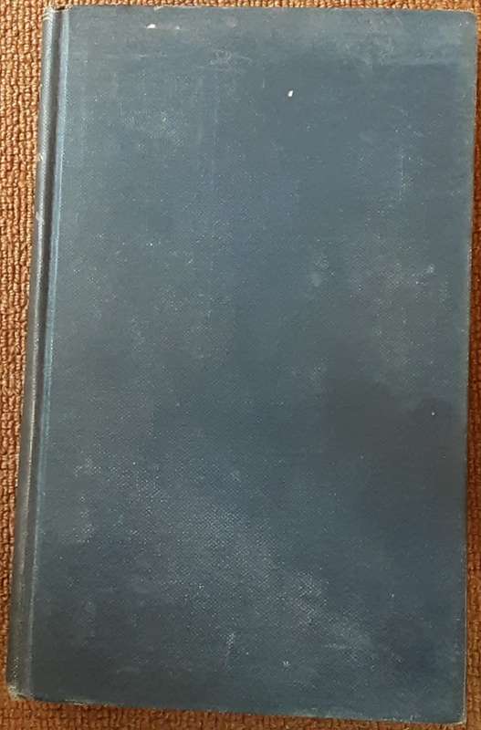 Crisis in the Desert May - July 1942 by J A I Agar-Hamilton and L C F Turner