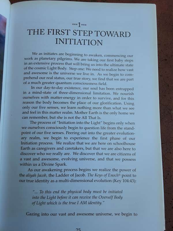 The Overself Awakening, A guide for The Schoolhouse of the Soul by Prof J Hurtak