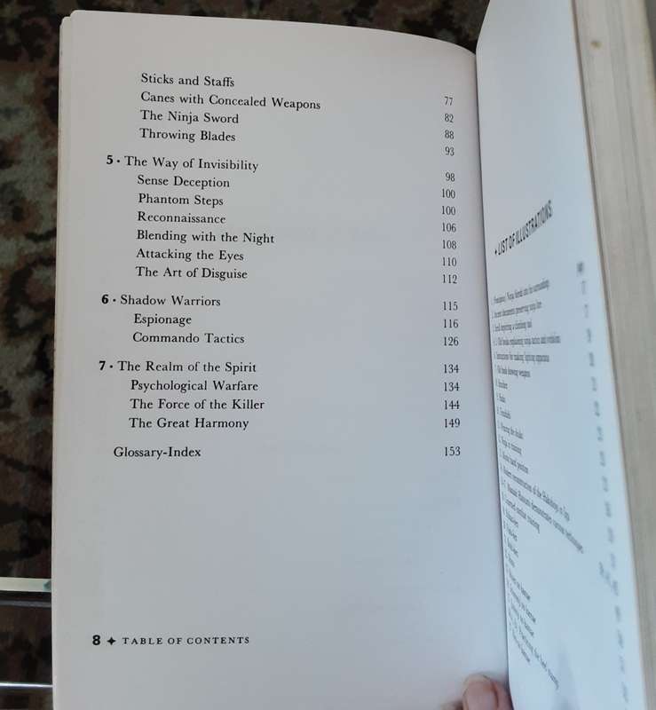 Spy Uncovering Craig Williamson by Jonathan Ancer