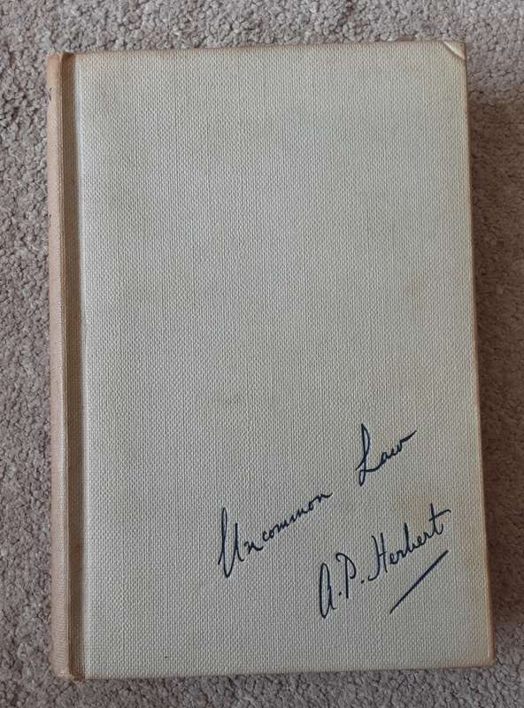 Old Jeffrey`s Bay, Lest We Forget by Bert Behrens **Signed Copy **