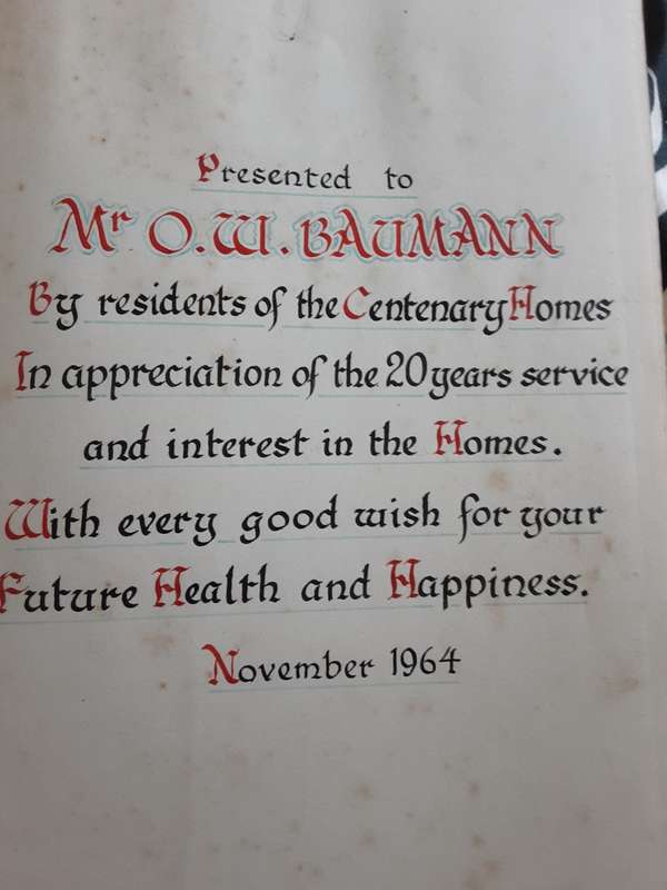 The Birds of Natal and Zululand  By: P. A. Clancey **SIGNED COPY**