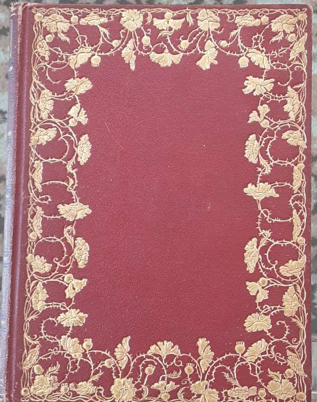 Sories From Scottish History by Madalen Edgar M.A.