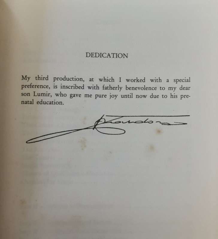 The Key to the True Quabbalah by Franz Bardon