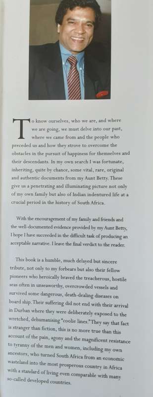 They Came From India The Narrandes Family by Mansingh Jaipal Narrandes