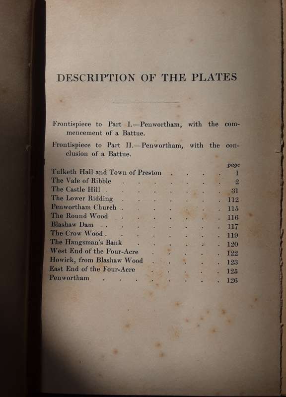 Gamonia or The Art of Preserving Game by Lawrence Rawstone