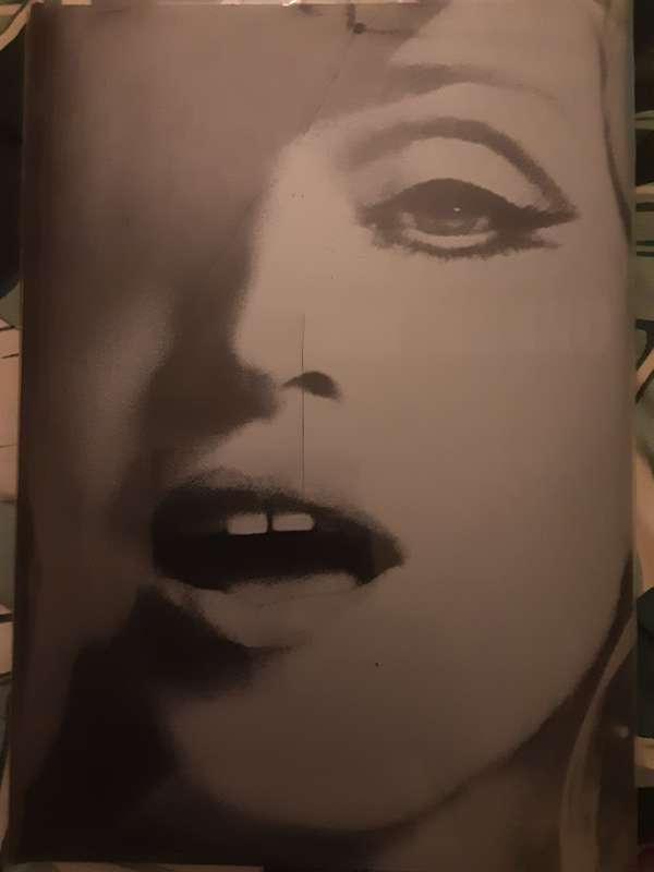 Tom Munro published by Damiani Editore in 2010