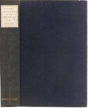 "Birdie" Bowers of the Antarctic by George Seaver