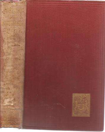 History of South Africa 1691-1795 by George McCall Theal