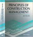 Principles Of Construction Management By Roy Pilcher