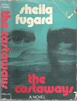 The Castaways By Sheila Fugard