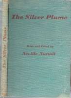 The Silver Plume By Neville Nuttall