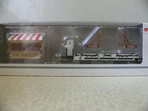 Marklin 48408