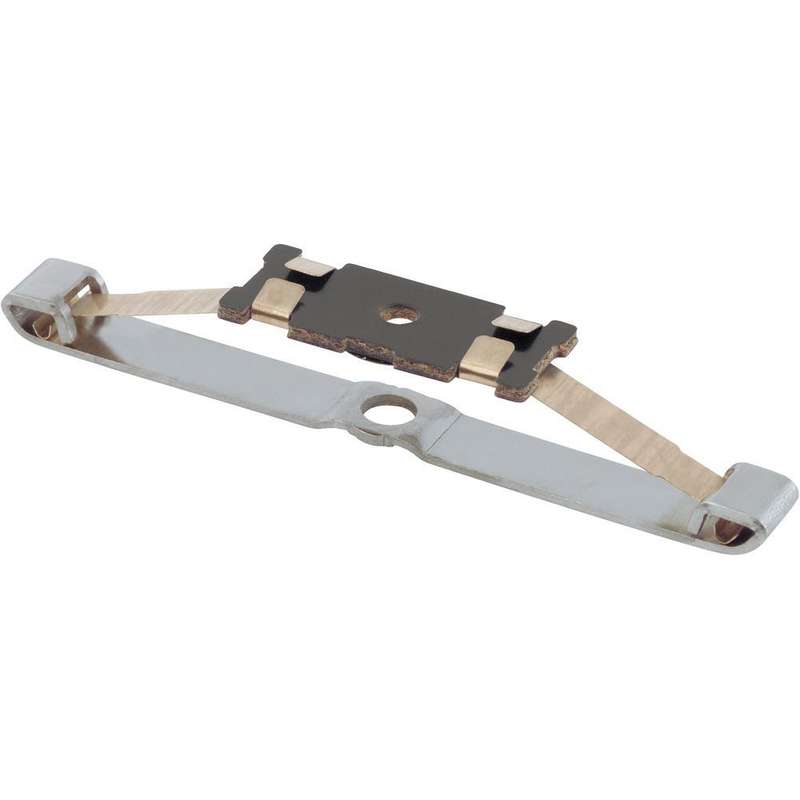 Marklin 7164 pick-up slider