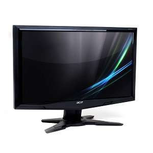 Acer 20 Monitor/Screen G205HV Excellent condition Good as brand new