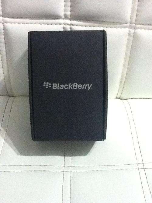 Box