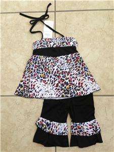 Print 2pc (2y)