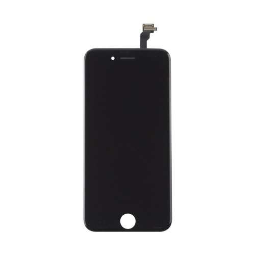 IPHONE 6 LCD Replacement - LOCAL STOCK