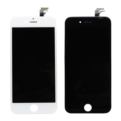 IPHONE 6S PLUS LCD Replacement - LOCAL STOCK