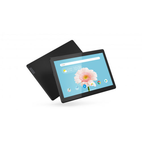 Lenovo M10 LTE Tablet HD (open box)