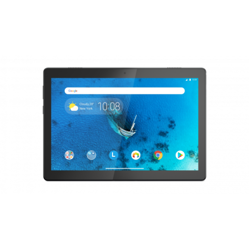 Lenovo M10 LTE Tablet HD (open box)