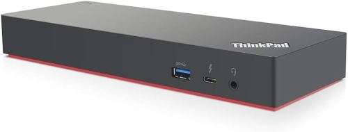 Lenovo ThinkPad Thunderbolt 3 Dock Gen 2/ Workstation Dock