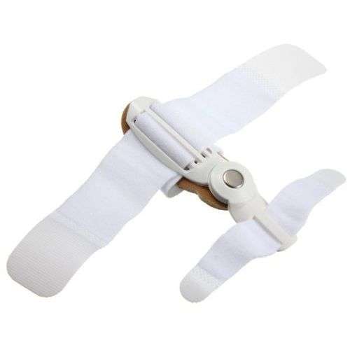 Beauty Trend Adjustable Bunion Corrector-2pcs
