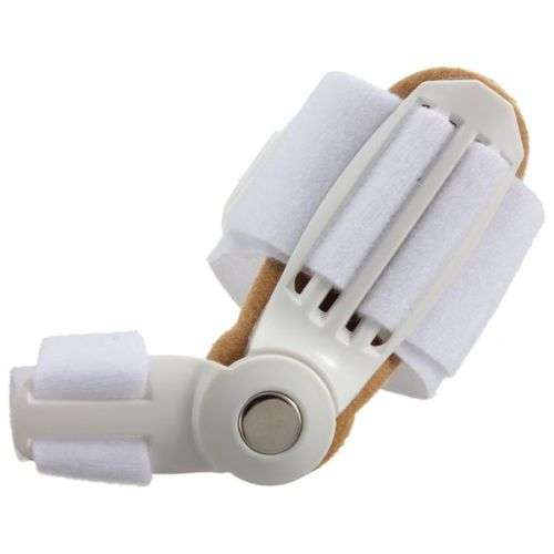 Beauty Trend Adjustable Bunion Corrector-2pcs