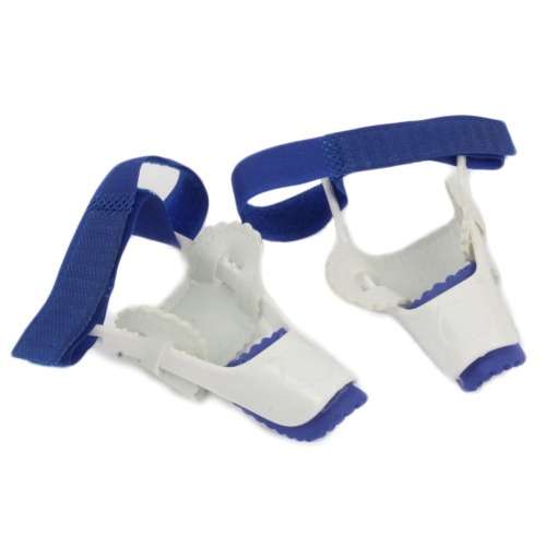 Bunion Splint Straightener