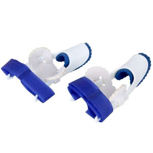 Bunion Splint Straightener