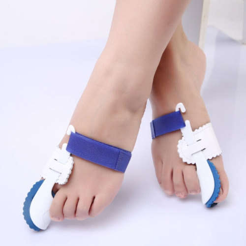 Bunion Splint Straightener