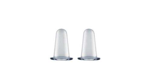 Facial Cupping Kit