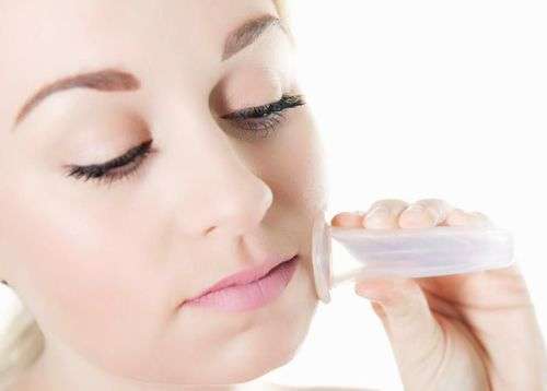 Facial Cupping Kit