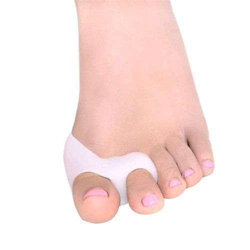 Hallux Valgus Corrector & Straightener