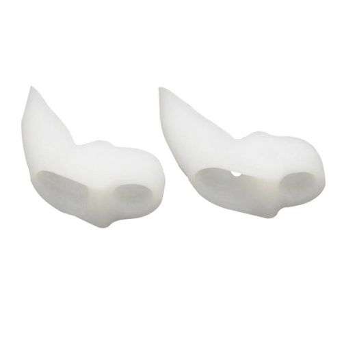 Hallux Valgus Corrector & Straightener