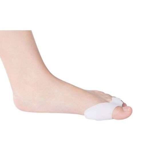 Hallux Valgus Corrector & Straightener