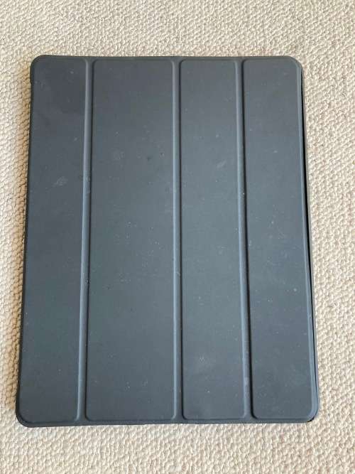 Apple iPad 32GB Wi-Fi space grey 9.7`