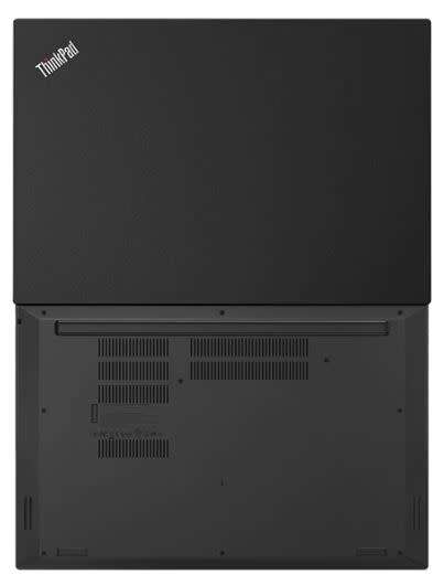 Lenovo Thinkpad E580 15.6-Inch FHD Laptop