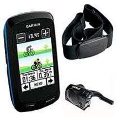 Garmin Edge 800