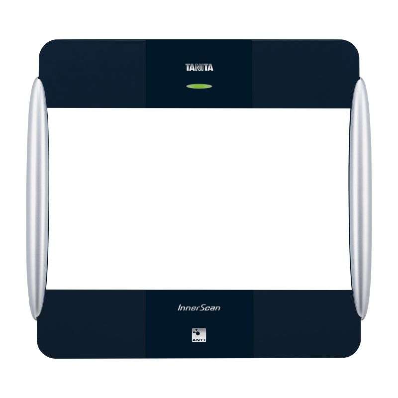 Tanita BC-1000 Ant+ Wireless Scale
