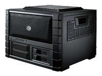 Cooler Master HAF XB