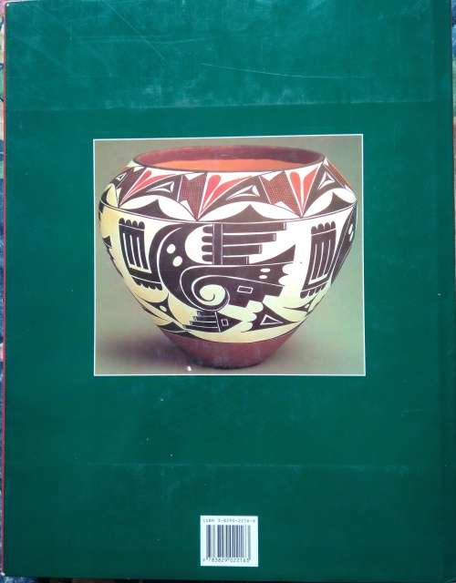 America`s Traditinal Crafts - Large Format Picture Book- Hardback