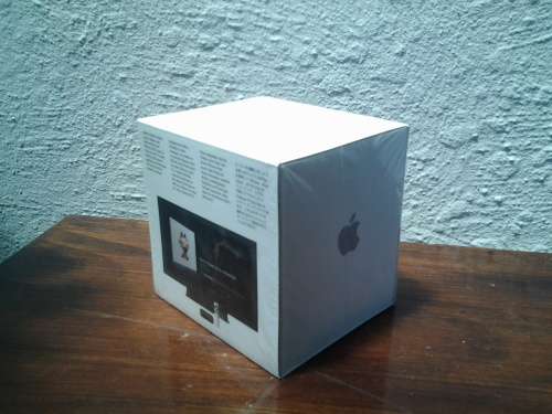 Apple TV 3