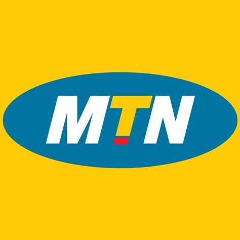 Brand New Prepaid MTN Micro or Nano Sim cards