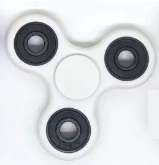 Fidget Spinner