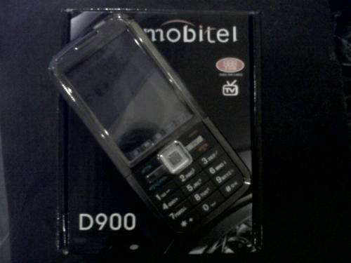 Brand new TV phone that takes 3 sim cards at once- Touchscreen display