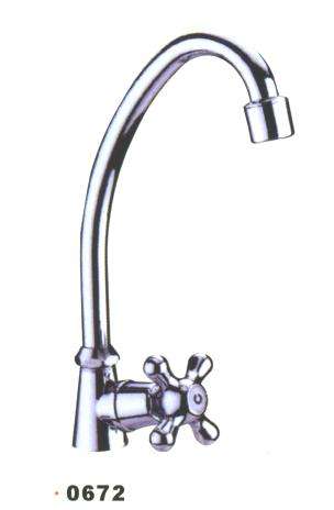 Prep Bowl TAP - 1/4 Turn Complete with all Fittings!! Classic Design BRAND NEW!!