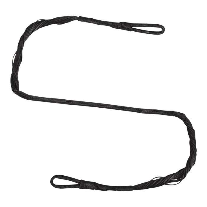 Crossbow String - 50lb and 80lb