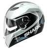 SHARK VISION-R SYNTIC WKS HELMET