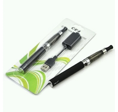 ROV - eCig - CE4 Vape Pen